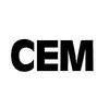cemsarp