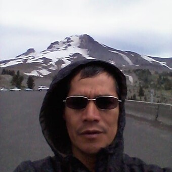 Antonio Huacuz Garcia