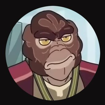 Angels With Cellphones