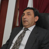 Victor Morales - Cantidad de internos en Jujuy.mp3 by UNJu Radio 05