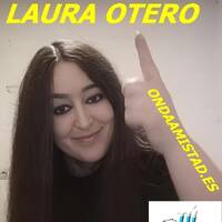 ONDAAMISTAD: 442-"TU ELIGES"- 442 (SELECCIONA LAURA OTERO DJ)( 02.mar..2025_) by ONDAAMISTAD