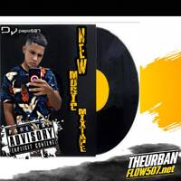 New Music Mixtape - Djpapo507.mp3 by @theurbanflow507