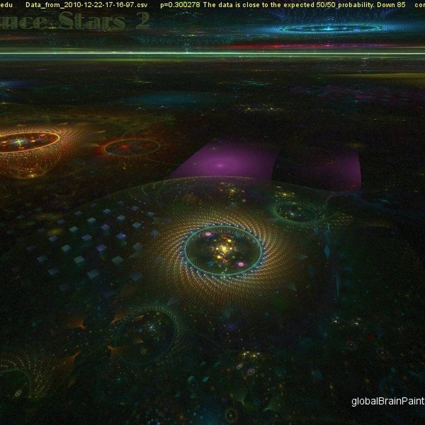 Sakrivo - Trance Stars 002 - Just Live episode artwork