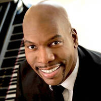 The Gospel eXpress with Nina Taylor An Evening with Ben Tankard Show #243 by Urban Movement Radio