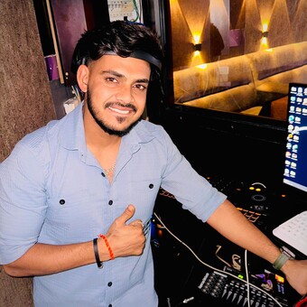 Amit Roxx