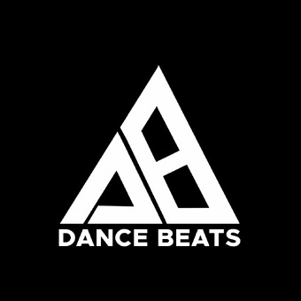 DANCE BEATS