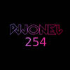 Dj Jonel254