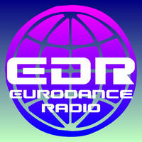 Eurodance Radio (059) by Manuel Cerny