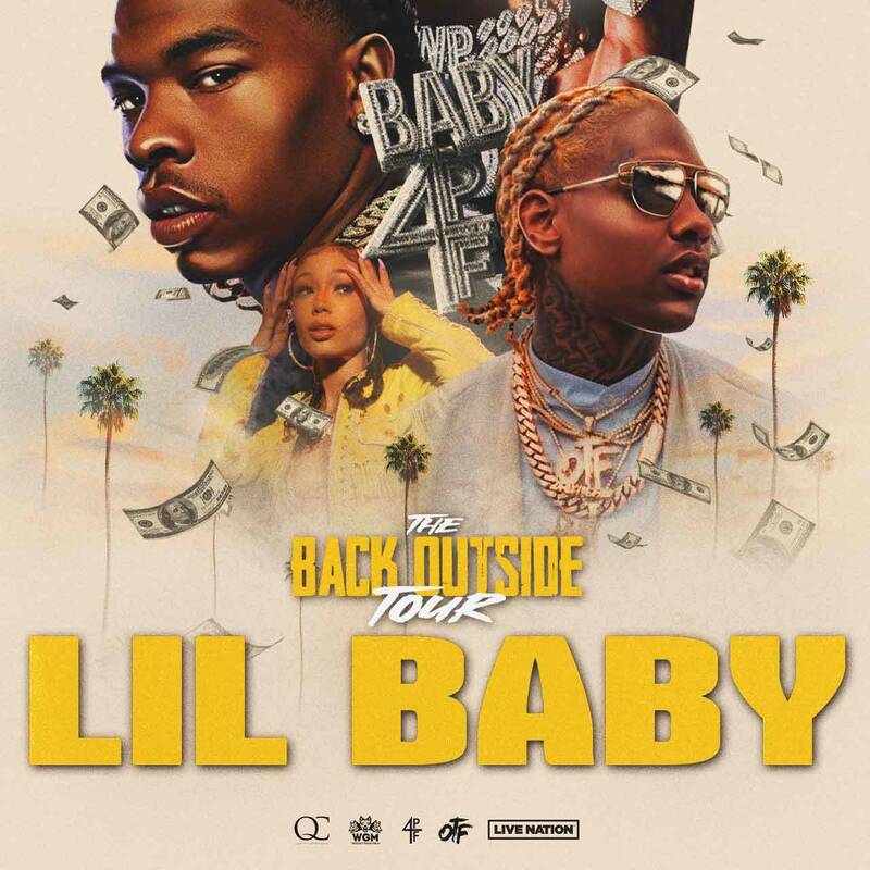 Hiphop Trap Mixtape.lil baby,gunna,lil durk,young thug,j cole,drake,migos,fivio,coi leray
