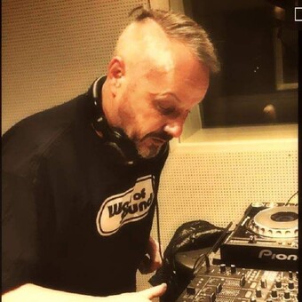 andy d&uuml;x