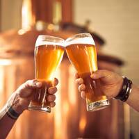 Soulful House Show 2022-10-22 by Dj TuXxL