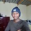 Paskwi Le'Crazy P