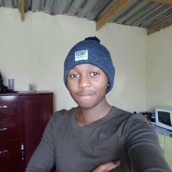 Paskwi Le'Crazy P
