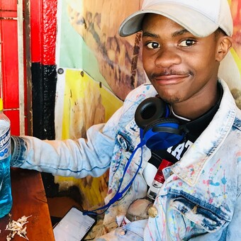 Teedo Ngum Mgan Wethu