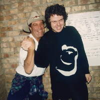  Hitz FM Melbourne - Broadcast 3 (Summer 1993/1994) - Final night / Final hour - 11pm till Midnight by Hitz FM Memories