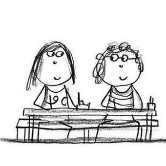 Serema Alphius Tsietsi