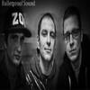 BulletproofSound