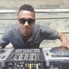 DJ LIIN MACAAN