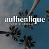 Authentique Tunez Mix Podcast