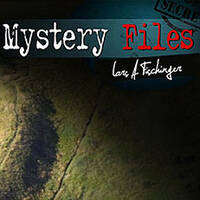 Zufallsfund: Archäologische Fundgrube und unbekanntes Hügelgrab der Steinzeit auf Sylt entdeckt by NuoFlix