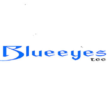 Blueeyestee
