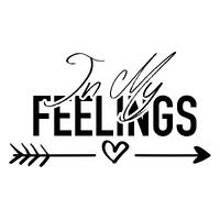 In My Feelings by Dj Antoh