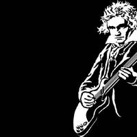 Cappelle Calling - Classic vs Pop - 20 maart 2023 by Peter van Cappelle