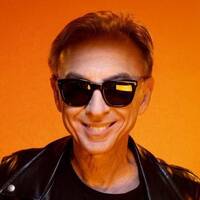 Dance Revolution (20-12-2024) by tocco_scuro