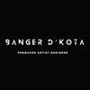 Banger Dkota RSA