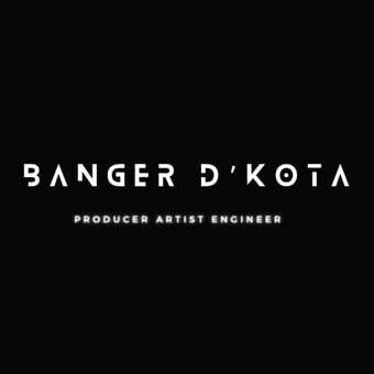Banger Dkota RSA