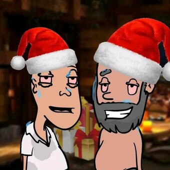 Sthindos Aka Lucious