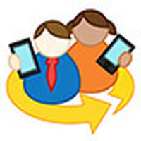 CL Dulicate Remover Podcast by CL Duplicate Remover