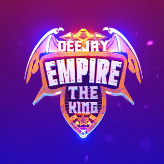 Dj Empire The King