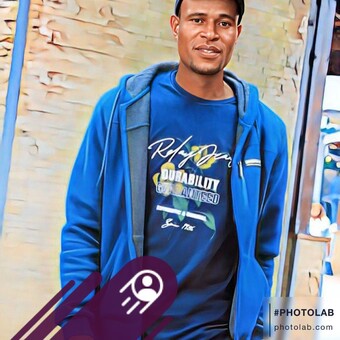 Muzi Thando Da-Hitcreator