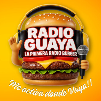 Radio Guaya