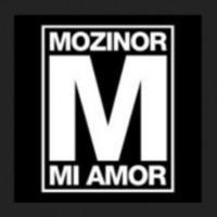 Master Seb @ Mozinor Mi Amor by Master Seb