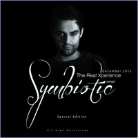 The Real Xperience - Symbiotic December 2015 (Special Edition) by The Real Xperience