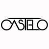 Castelo
