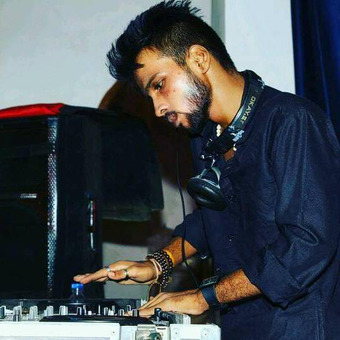 &ETH;eejay &ETH;hiraj