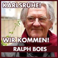 Es reicht! Auf zum Bundesverfassungsgericht! (Ralph Boes) by eingeschenkt.tv