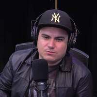 Graffite15.08.2019 by blograffite