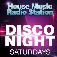 HoleBeats - Live On HMRS Saturday`s Disco Night February 28nd 2026 by HoleBeats by HoleBeats