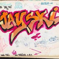 Jay Negron on CRIB RADIO - December 10, 2016 - Part 1 by CRIBRADIO