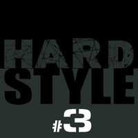 Hardstyle #3 by DJ Frizzle
