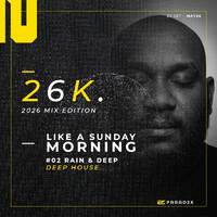 26K