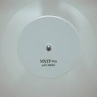 MXTP #12 by 512 Flashes