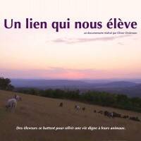 LsLf -Mag- Un lien qui nous élève (Mars 2019) by Le son et la forme