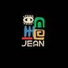 Sounds Of Jean