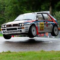 SNSK Drum&amp;Bass Mix 11.05.2024 by SNSK