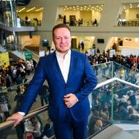 «У нас – учет»: Налоговые послабления, майнинг в РК by BUSINESS FM